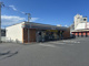 セブンイレブン土浦富士崎店の画像