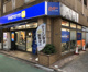ファストジム24荏原中延店の画像