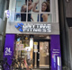 エニタイムフィットネス 大岡山店の画像