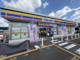 ミニストップ 下米田町店の画像
