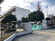 所沢市立中央小学校の画像