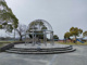 星ケ丘中央公園の画像