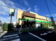 サミットストア 池上8丁目店の画像