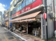 Can★Do 雪が谷大塚店の画像