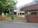 学校法人善行学院 善行森の幼稚園の画像