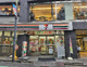 セブン-イレブン 代々木千駄ヶ谷4丁目店の画像