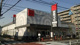 西友 蓮根坂下店の画像