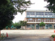 和光市立新倉小学校の画像