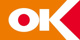 オーケー 和光下新倉店の画像