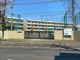 和光市立大和中学校の画像