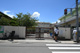 摂津市立鳥飼小学校の画像