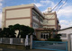 美里町立松久小学校の画像