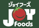 ジョイフーズ 美里店の画像