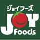 ジョイフーズ 美里店の画像