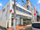 尼崎信用金庫稲野支店の画像