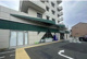 OdakyuOX愛甲石田店の画像