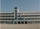 杉並区立杉森中学校の画像
