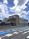 V・drug下重原店の画像