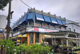 オリンピック 関町店