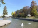 ぼうさいの丘公園の画像