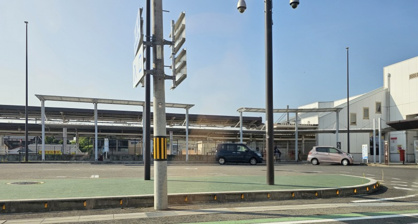 篠原(滋賀県)の画像1