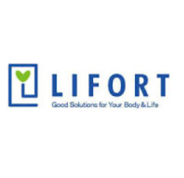 ドラッグストアライフォート くずは店の画像1