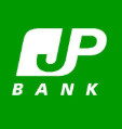 ゆうちょ銀行大阪支店イオン高槻店内出張所の画像1