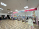 ココカラファイン 明石硯町店の画像