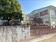 鶴ヶ島市立栄小学校の画像
