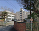 鶴ヶ島市立富士見中学校の画像