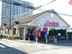 ジョナサン 相模原古淵店の画像