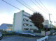 坂戸市立片柳小学校の画像