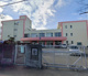坂戸市立桜中学校の画像