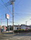 ガスト 相模原清新店(から好し取扱店)の画像