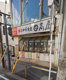 日高屋 相模原南口店の画像