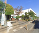 坂戸市立千代田中学校の画像