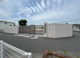 総社市立常盤小学校の画像