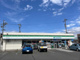 ファミリーマート 安曇野下鳥羽店の画像