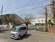 鶴ケ島市立鶴ヶ島中学校の画像