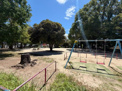 穴太公園