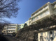 八王子市立小宮小学校の画像