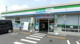 ファミリーマート 石川PA上り店の画像