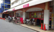 DAISO スーパーナショナル森小路店の画像