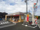 セブンイレブン 相模原東淵野辺4丁目店の画像