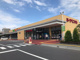 ヨークベニマル日立河原子町店の画像