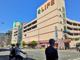 ライフ関目店の画像
