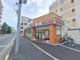 セブンイレブン墨田千歳店の画像