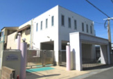 伊孑志保育園