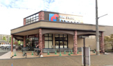 mandai(万代) 逆瀬川店