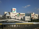 イトーヨーカドー古淵店の画像